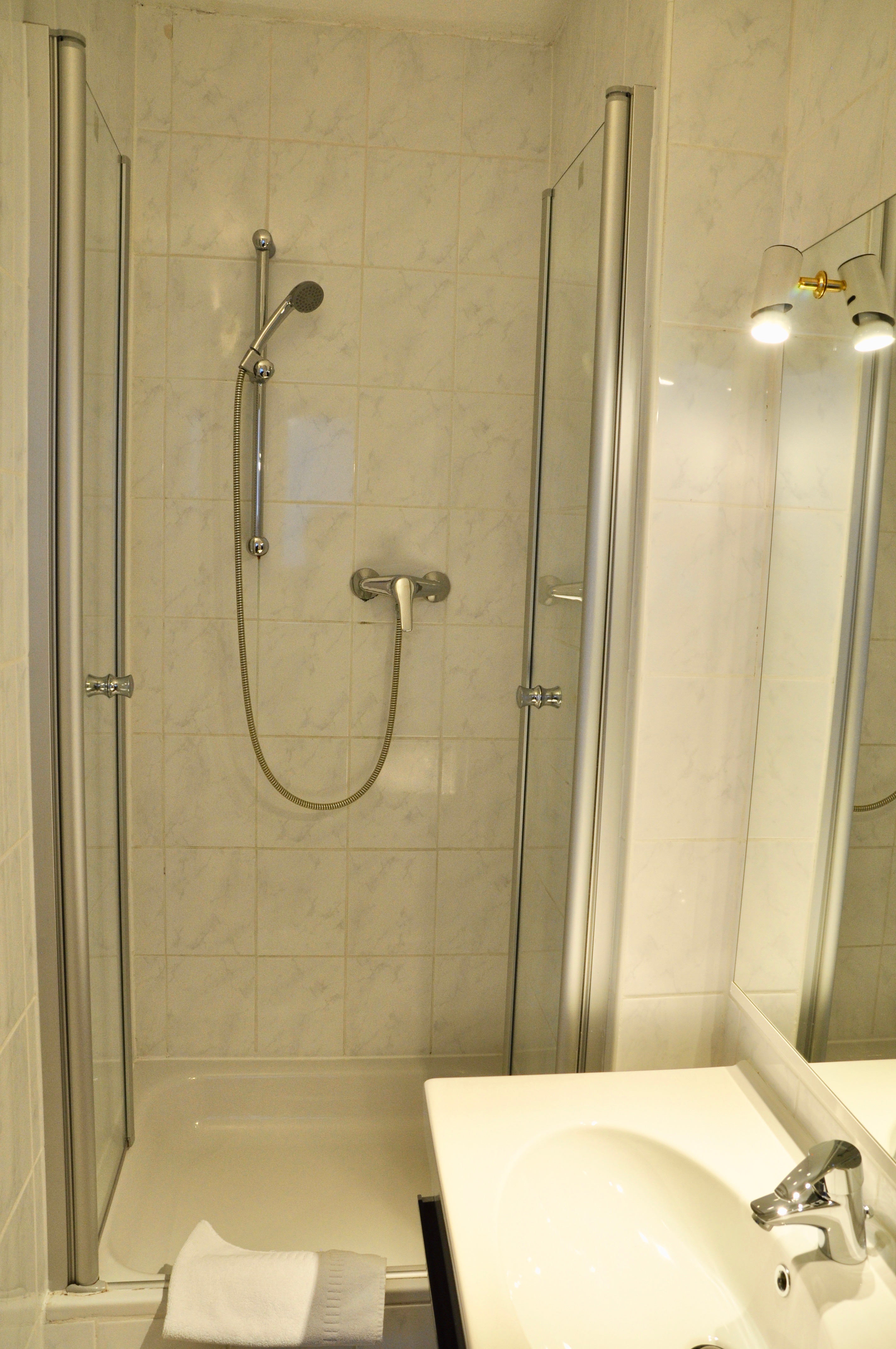 RIng Hotel Wiesbaden
