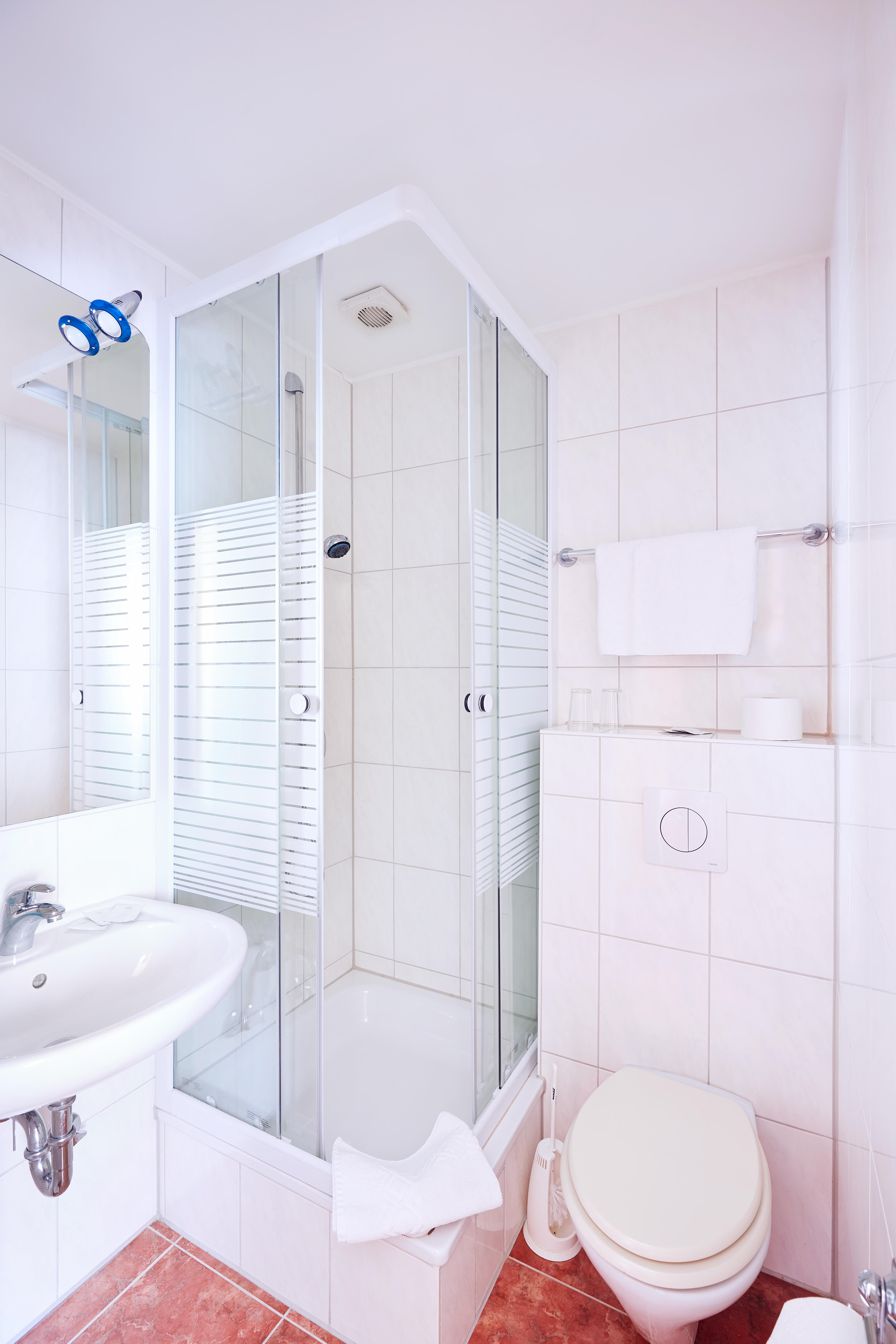 RIng Hotel Wiesbaden