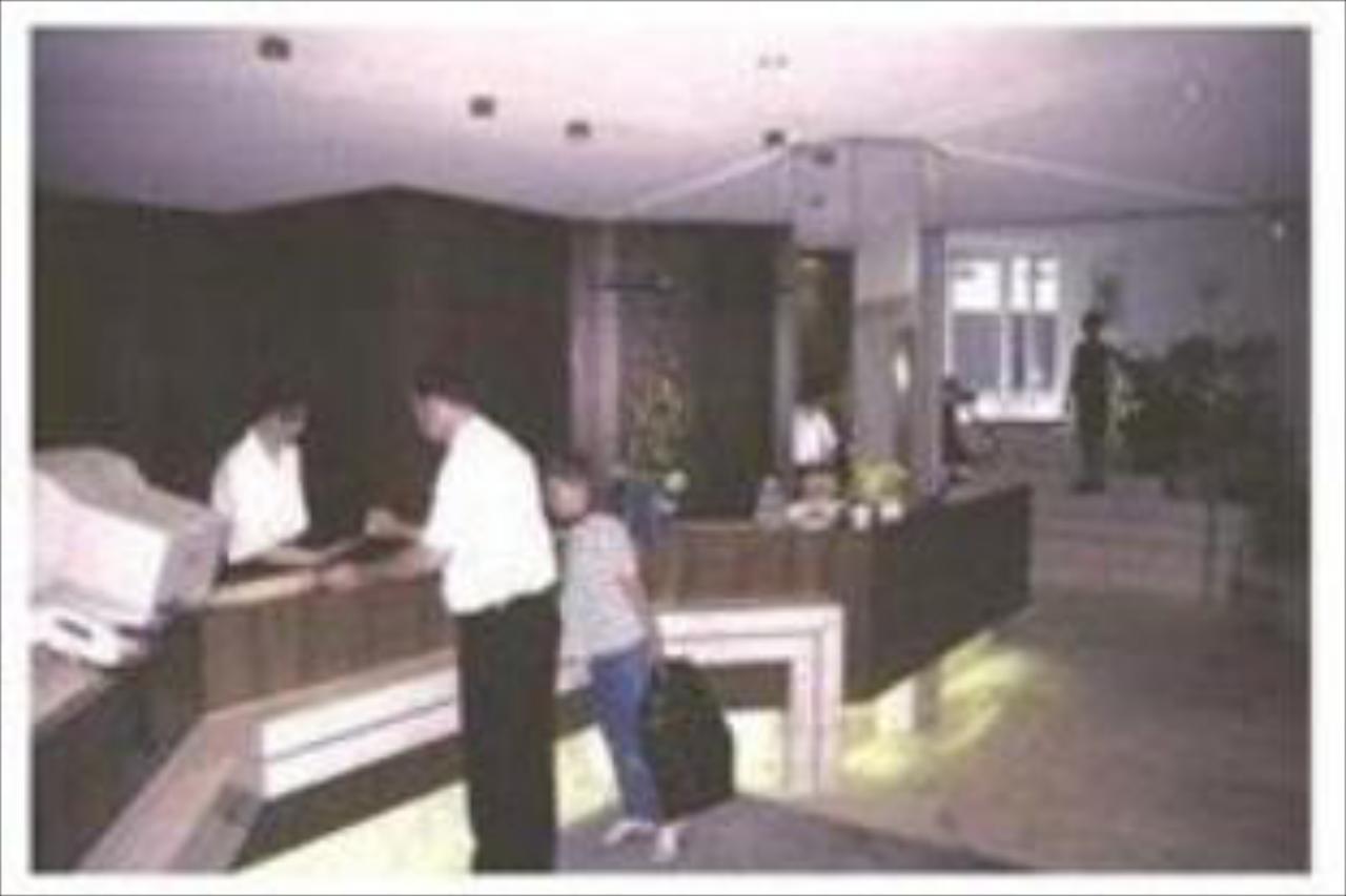 Dom-Hotel