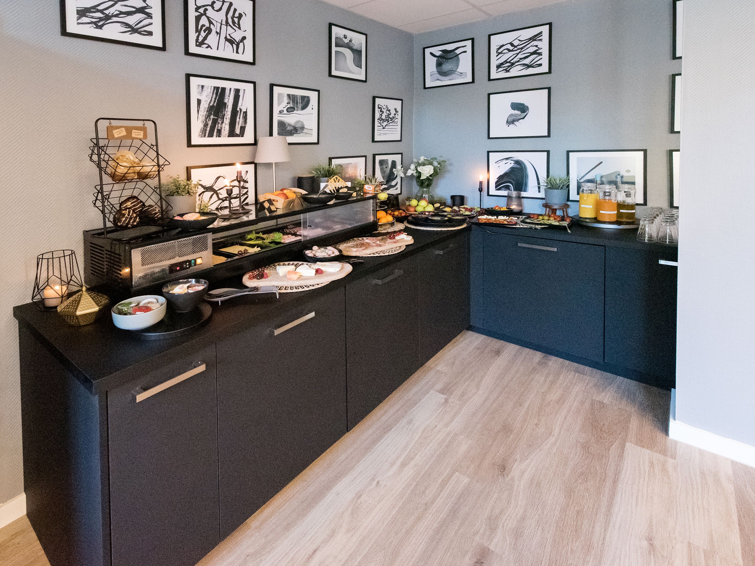 DORMERO Hotel Xanten