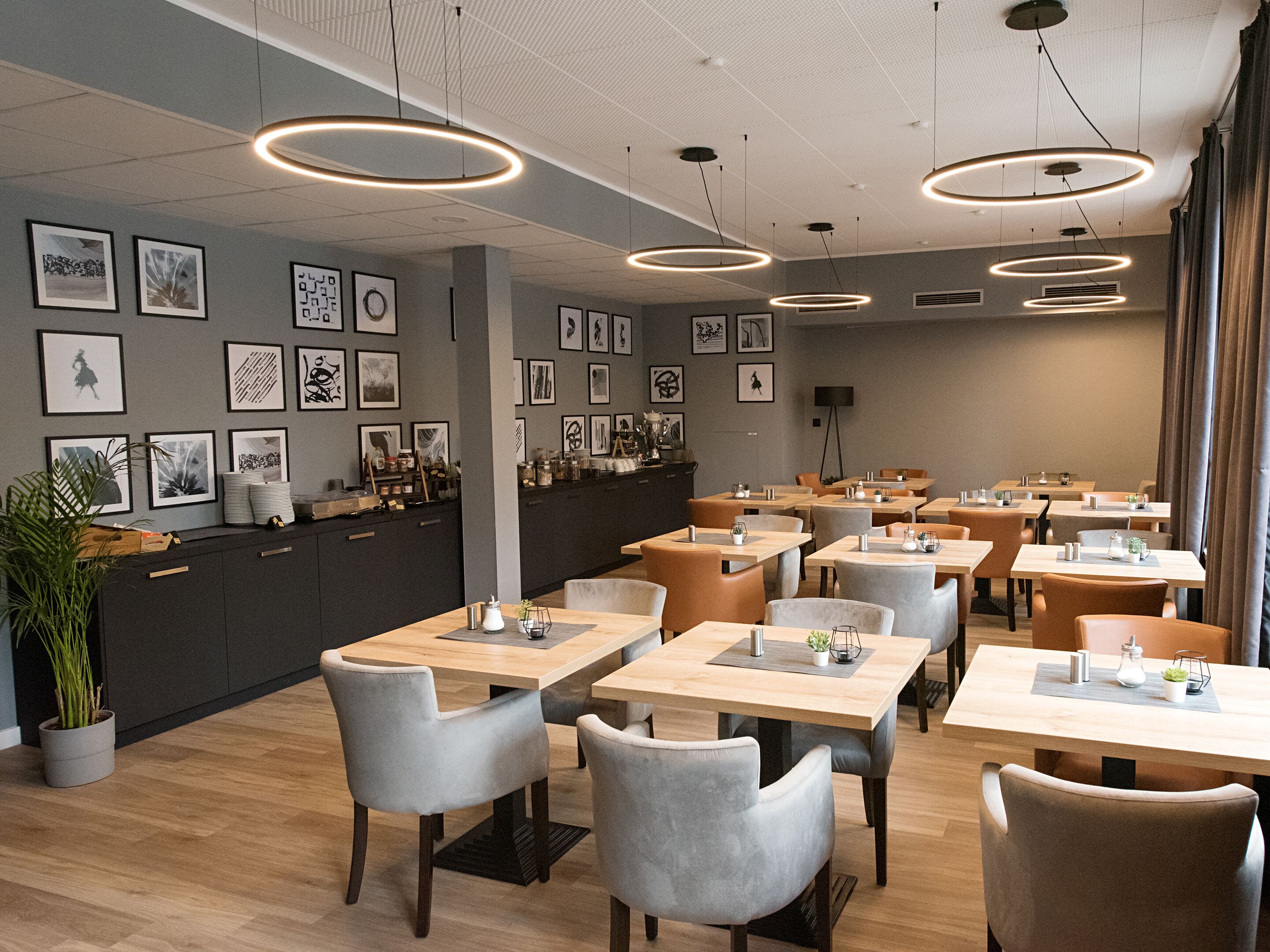 DORMERO Hotel Xanten