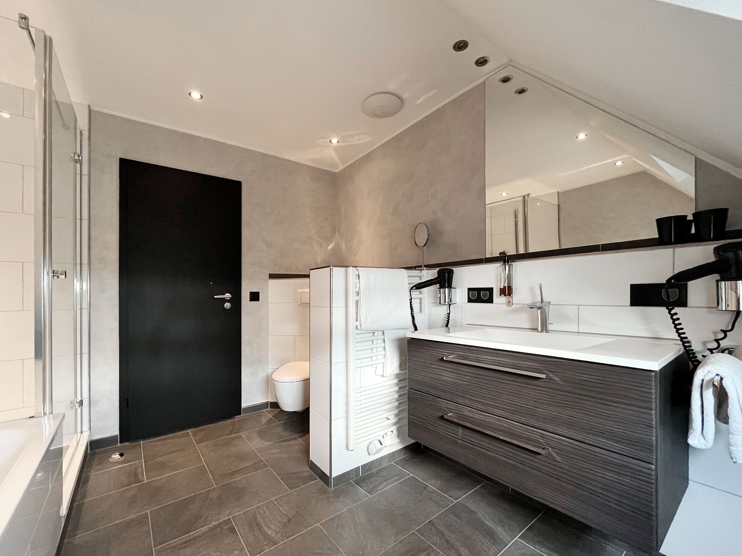 DORMERO Hotel Xanten