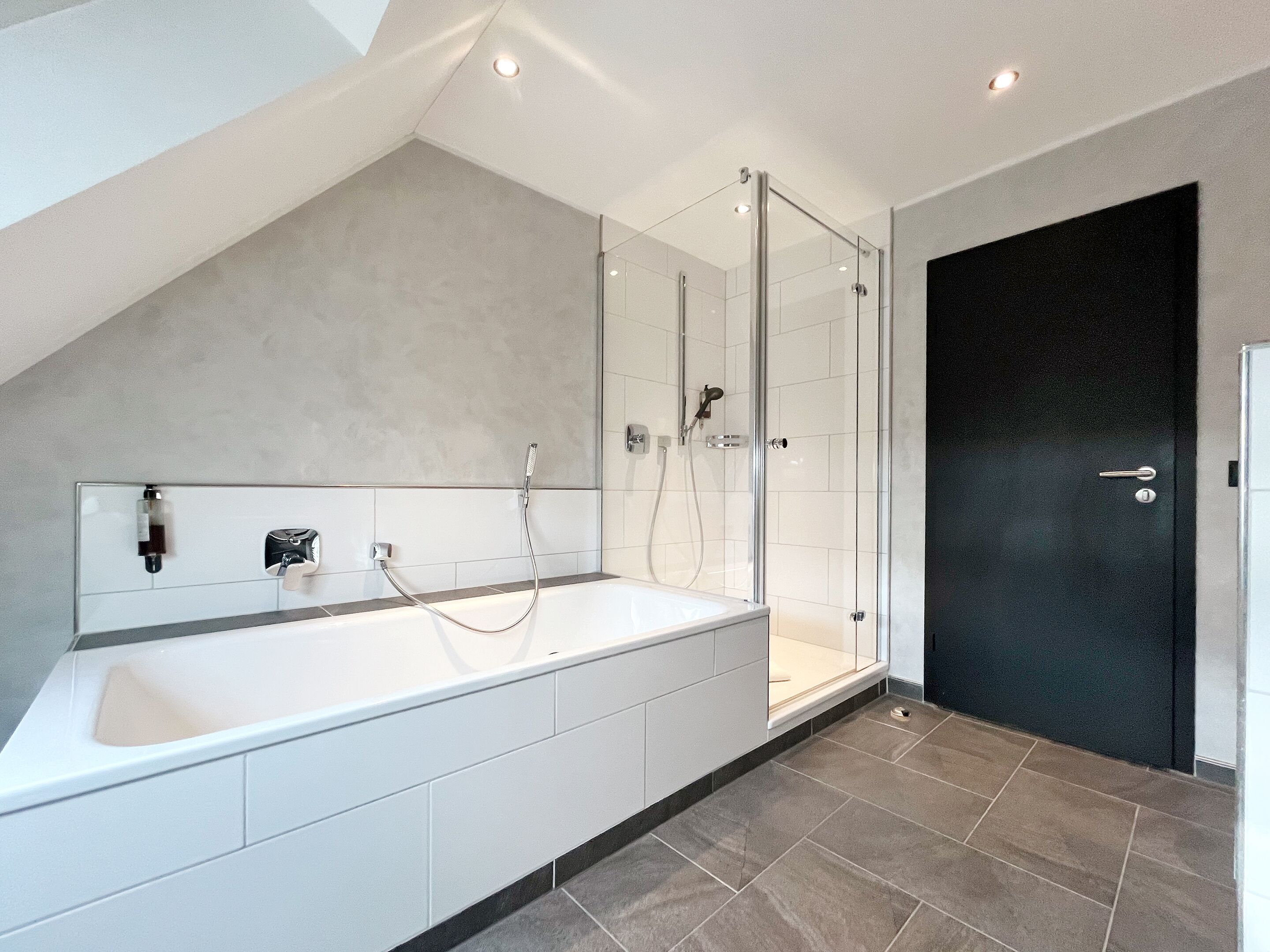 DORMERO Hotel Xanten