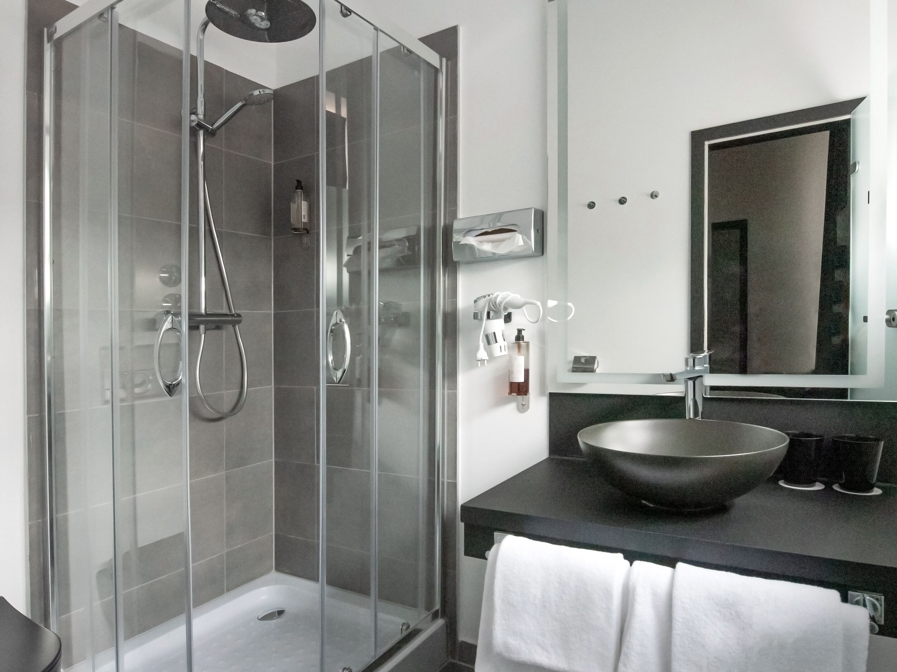 DORMERO Hotel Xanten
