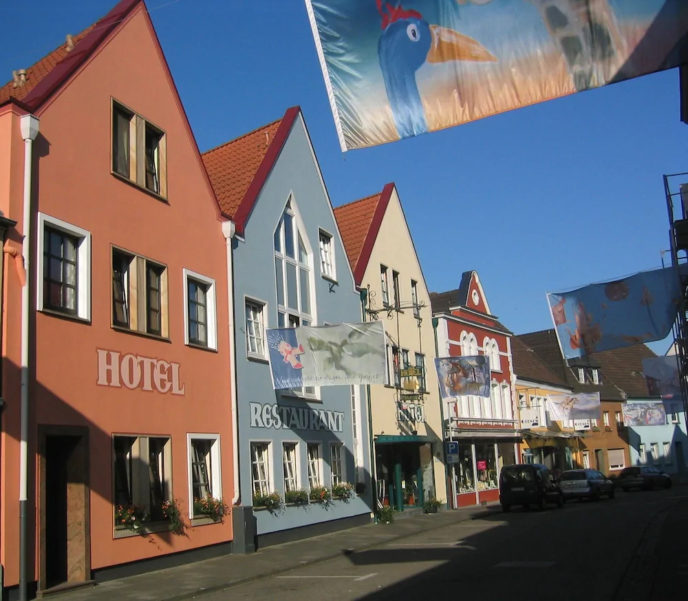 Neumaier
