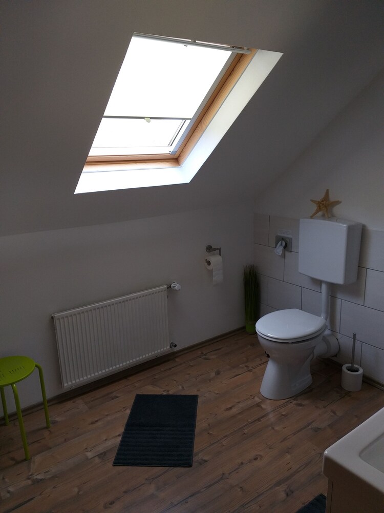Ferienwohnung Angelo