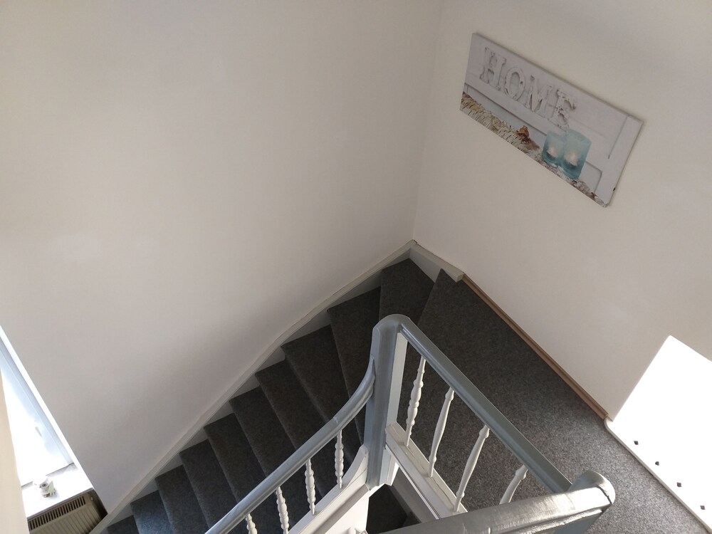 Ferienwohnung Angelo
