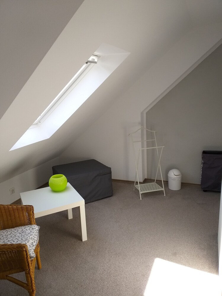 Ferienwohnung Angelo
