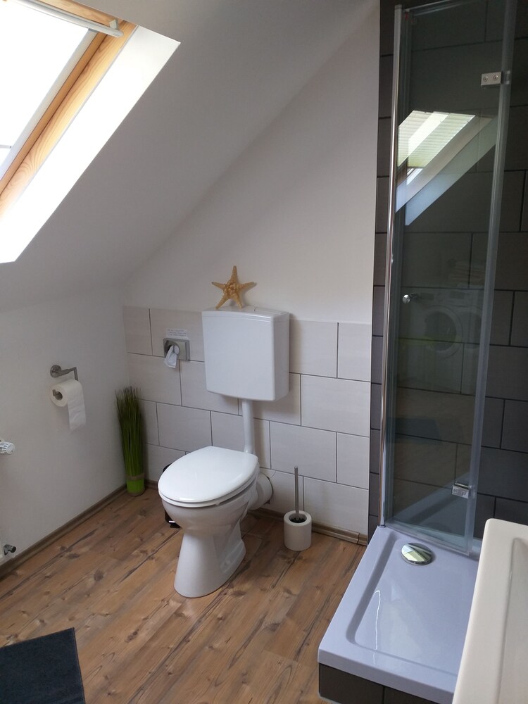 Ferienwohnung Angelo