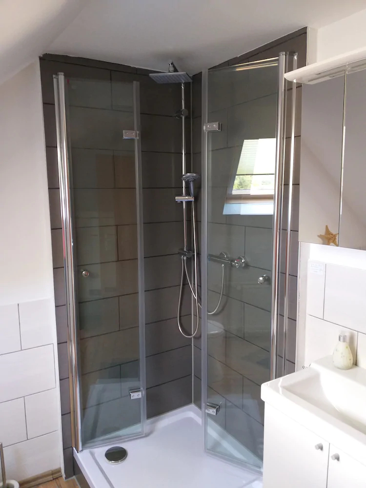 Ferienwohnung Angelo