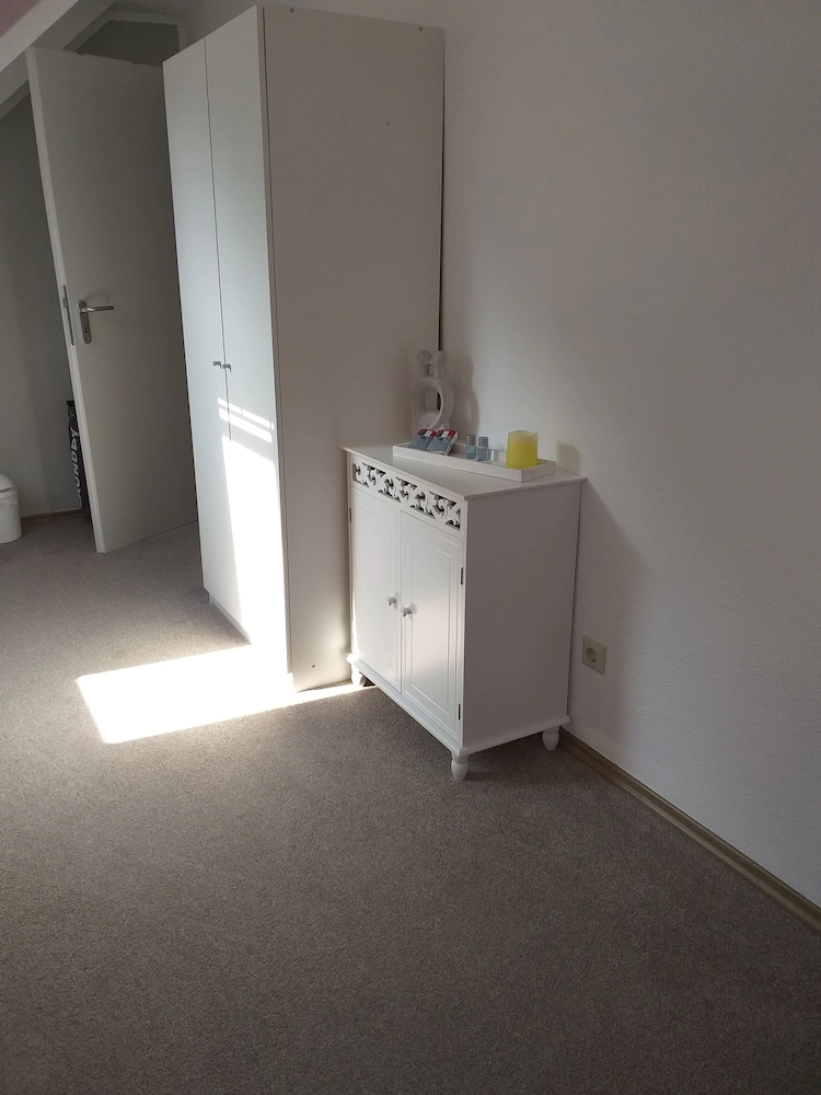 Ferienwohnung Angelo