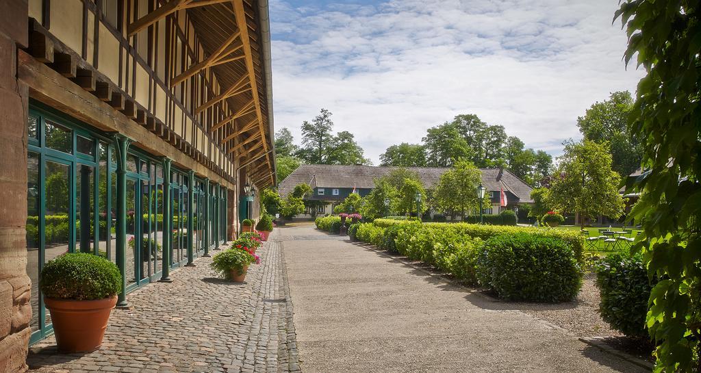 Hotel Linslerhof