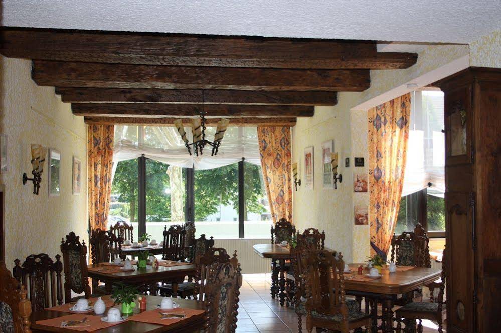 Bawelsberger Hof