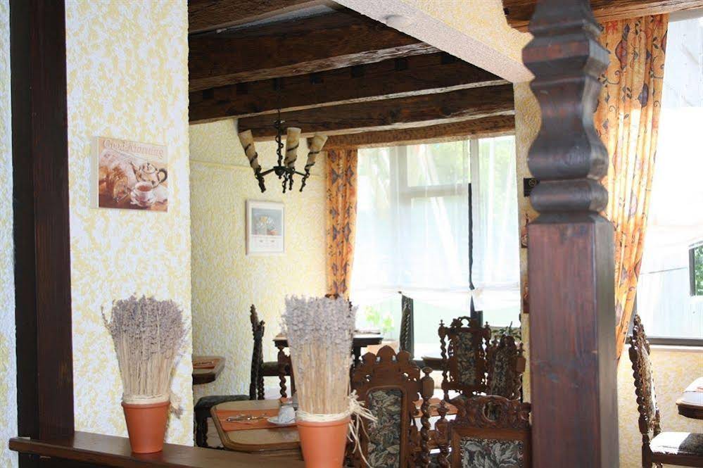 Bawelsberger Hof