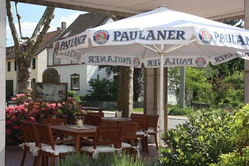 Bawelsberger Hof