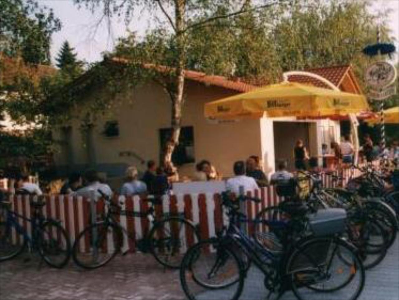 Bliesbrück