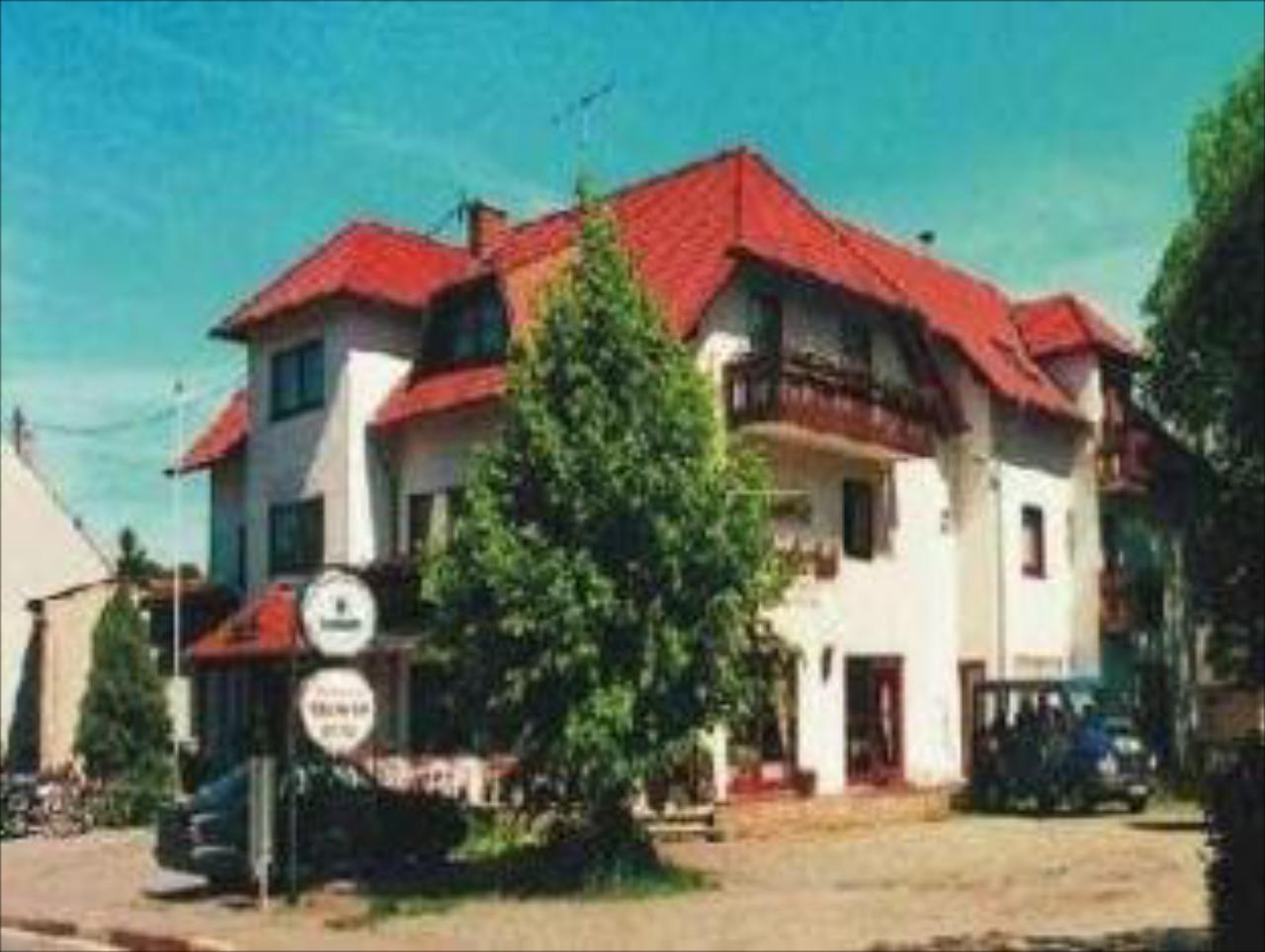 Bliesbrück