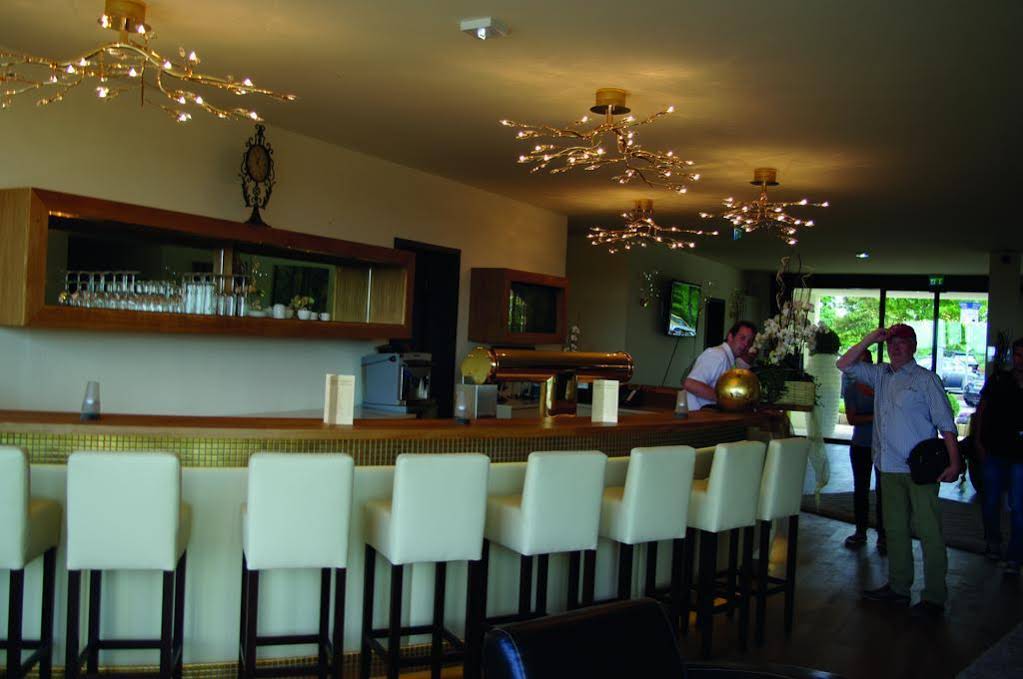 Hochwälder Wohlfühlhotel