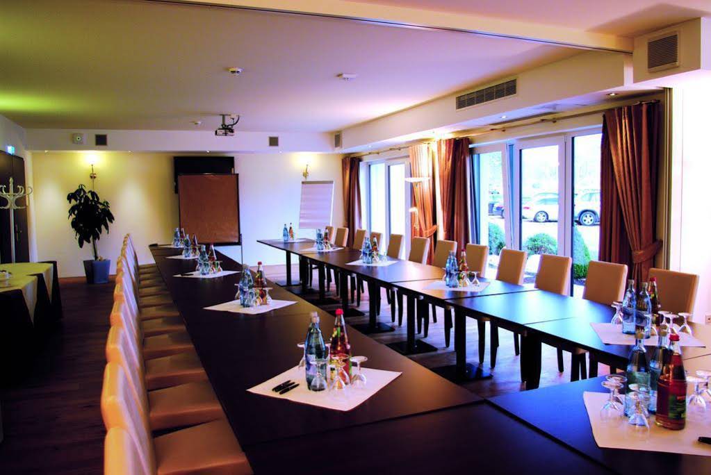 Hochwälder Wohlfühlhotel