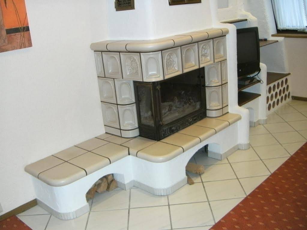 Hotel Restaurant Zum Schwan