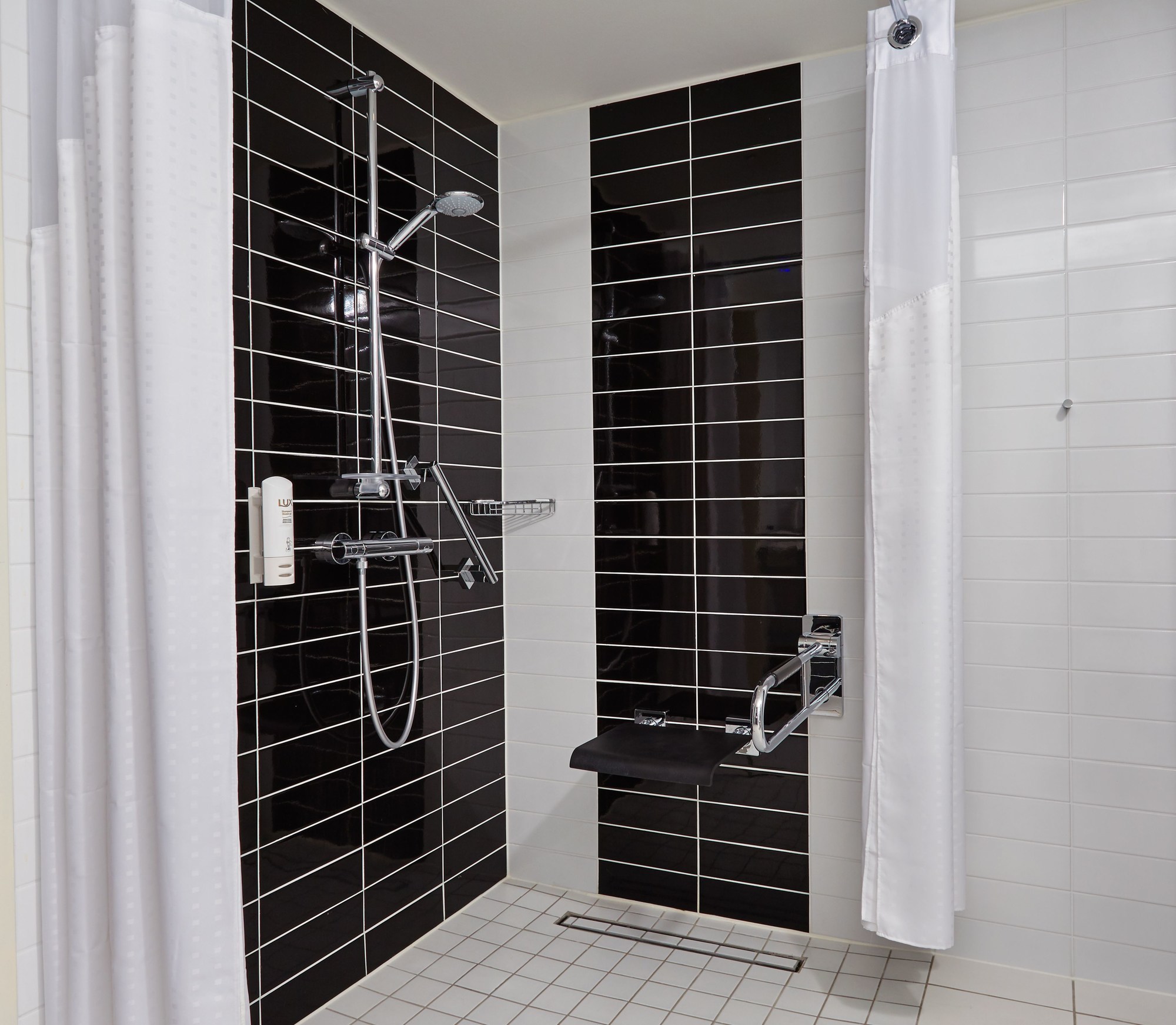 Holiday Inn Express Neunkirchen