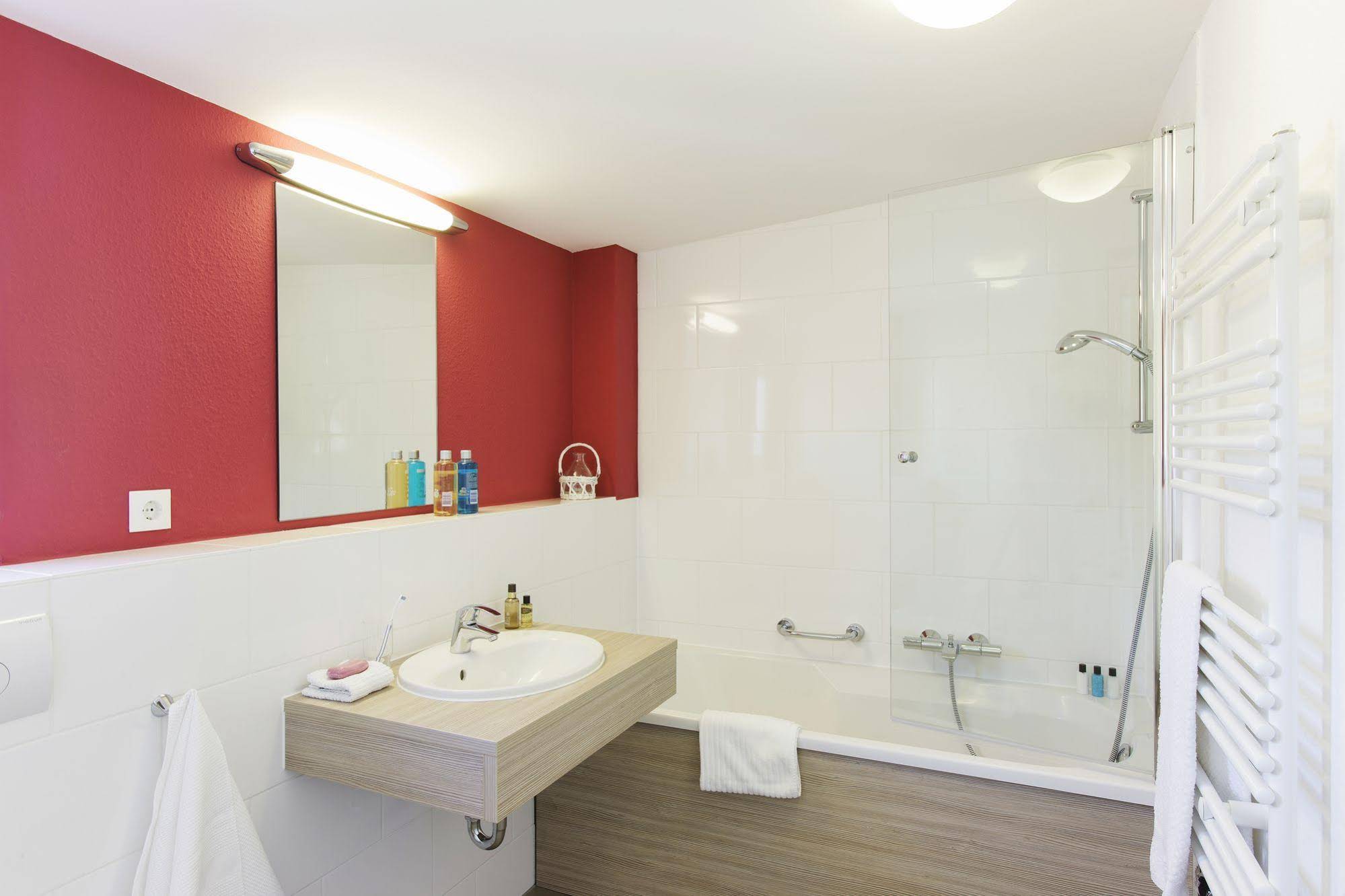 Center Parcs Park Bostalsee