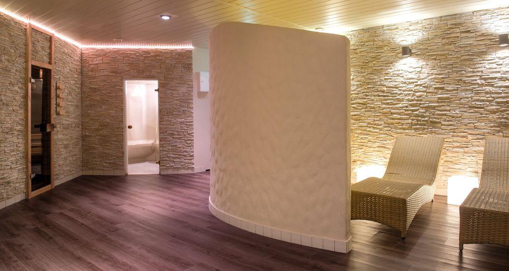 Victor's Seehotel Weingärtner