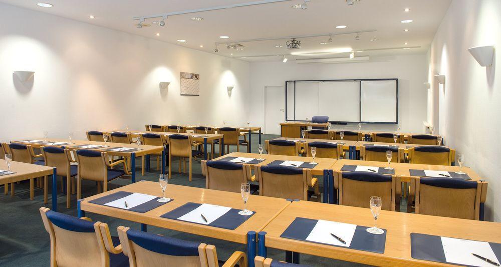 Victor's Seehotel Weingärtner