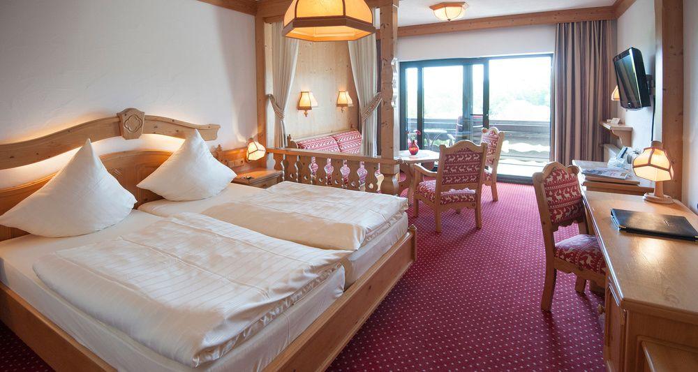 Victor's Seehotel Weingärtner