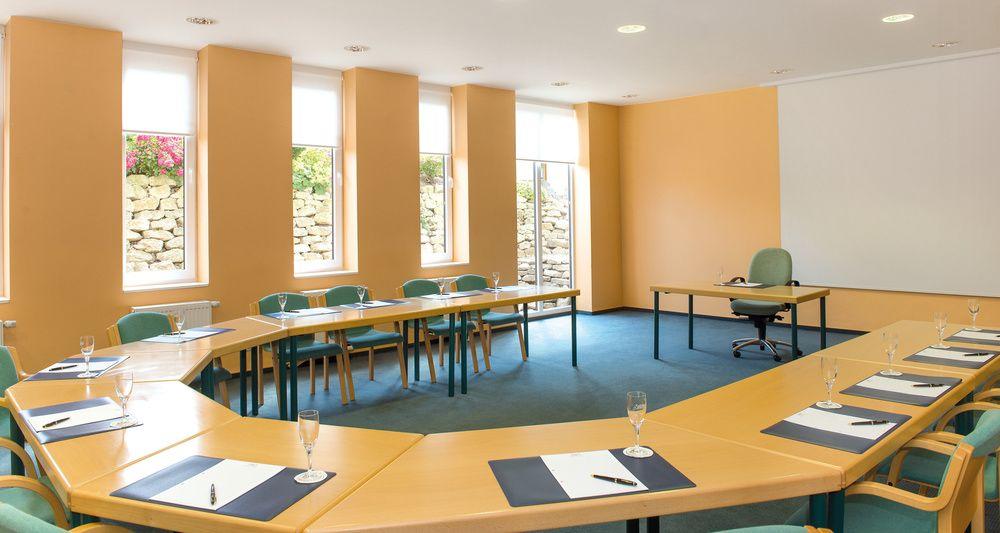 Victor's Seehotel Weingärtner