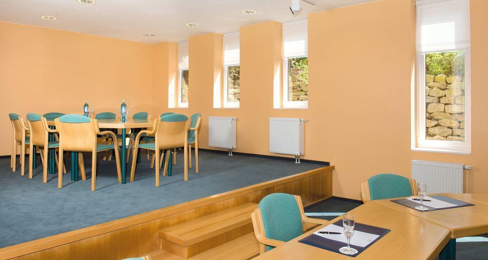 Victor's Seehotel Weingärtner