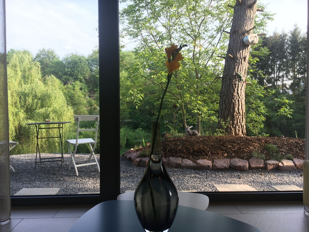 Ferienhaus Haagalm