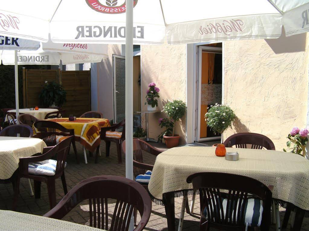 Altes Casino