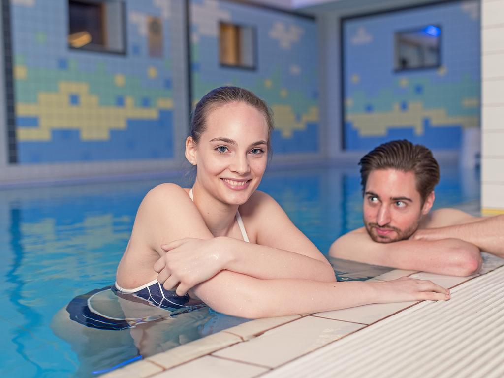 Hotel Am Triller