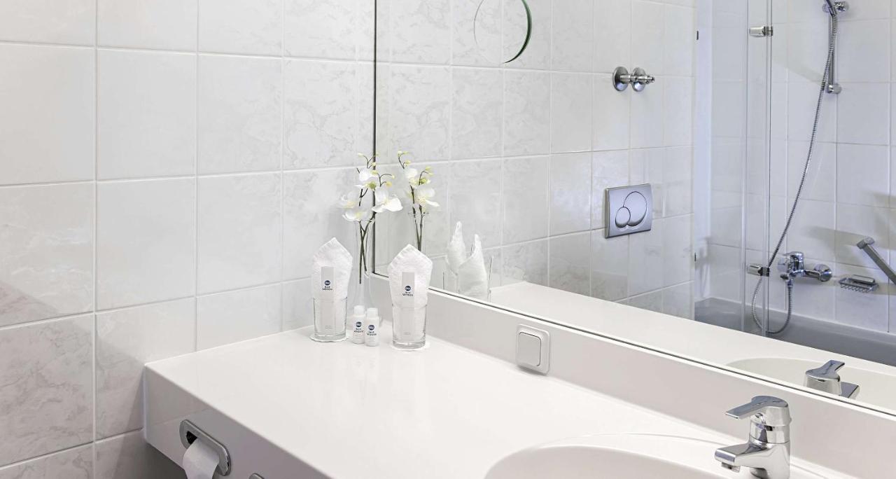 Best Western Victor's Residenz-Hotel Rodenhof