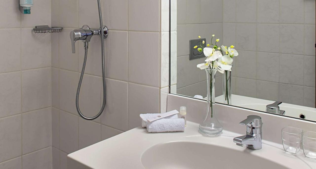 Best Western Victor's Residenz-Hotel Rodenhof