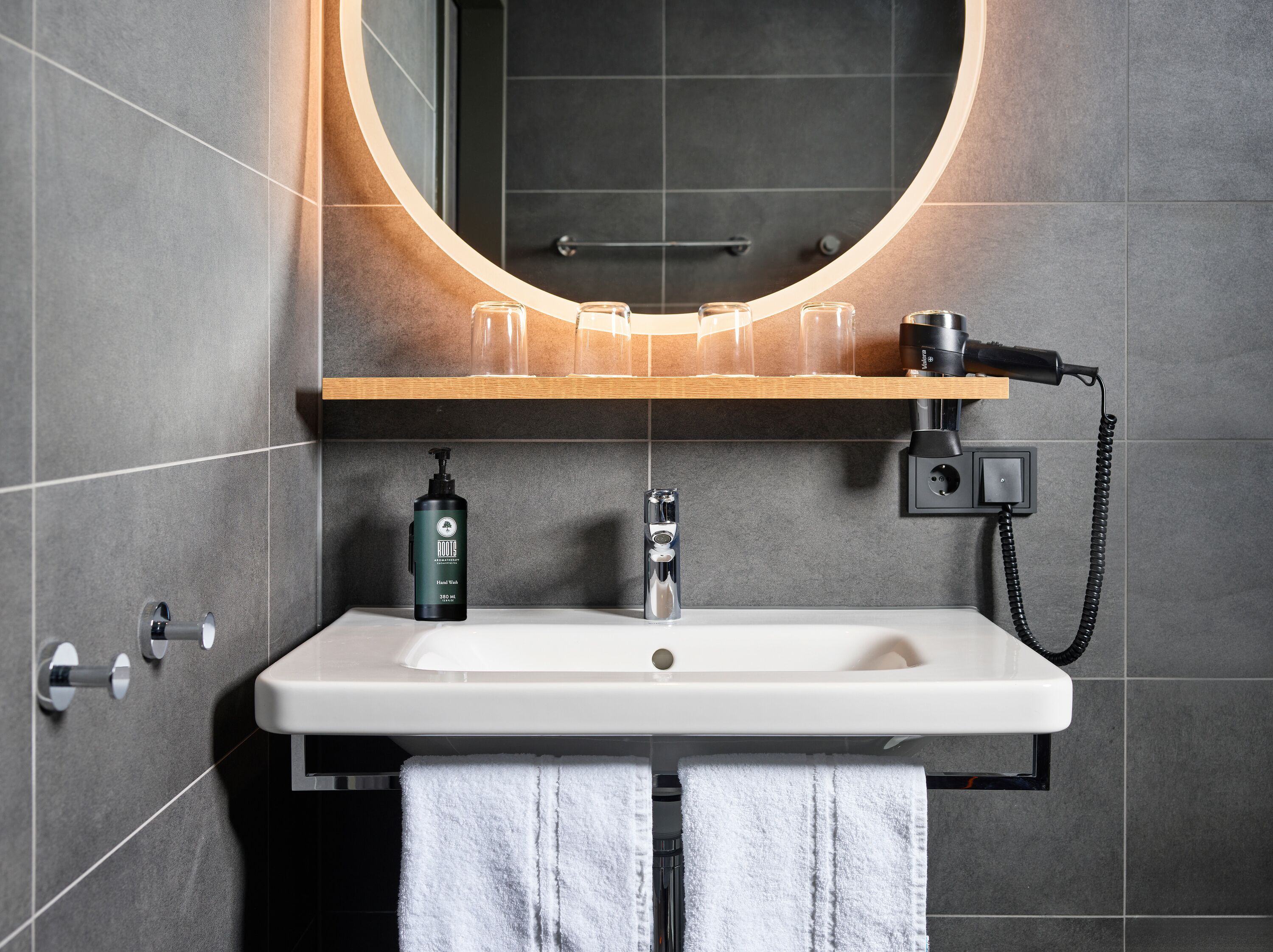 H2 Hotel Saarbrücken