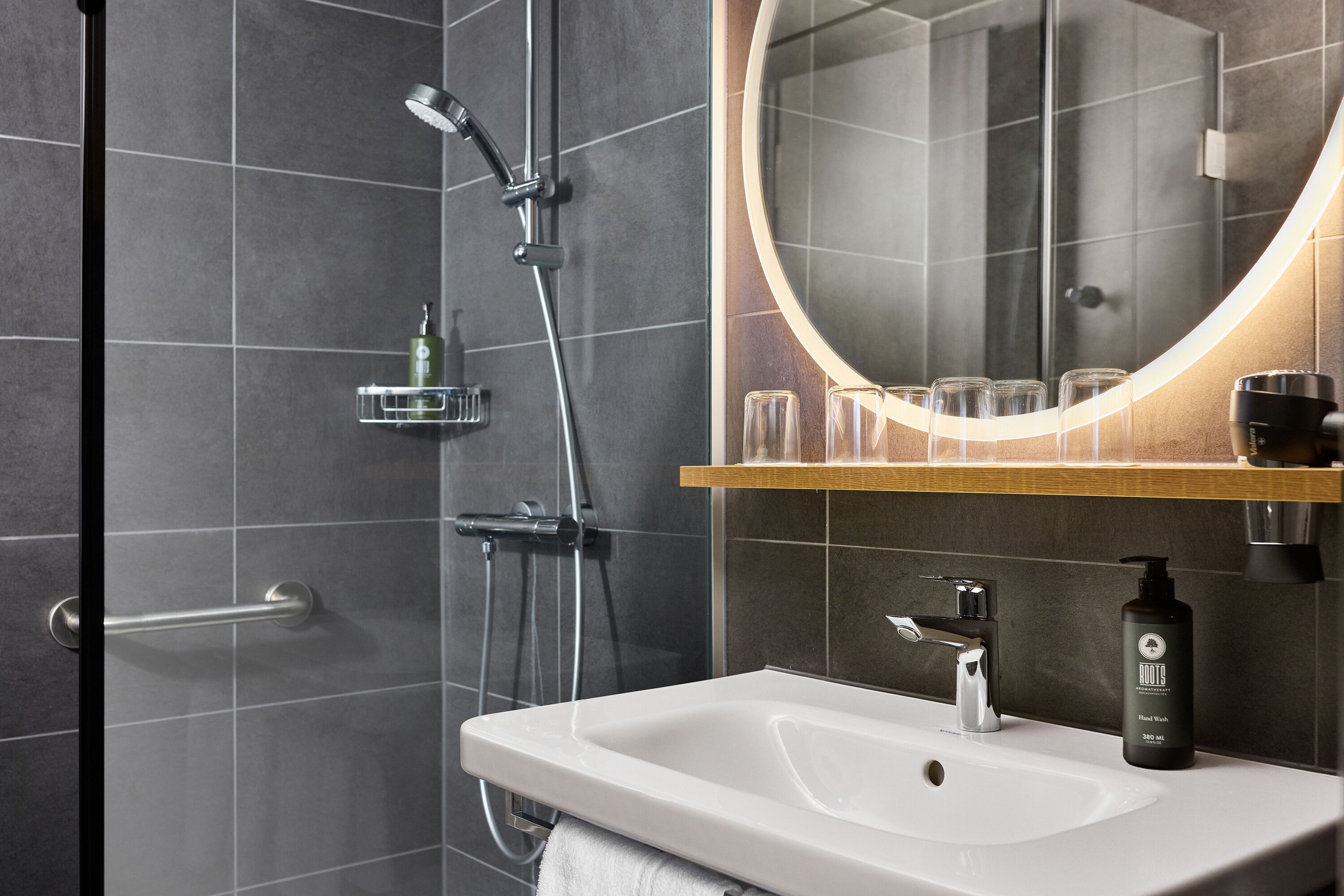 H2 Hotel Saarbrücken
