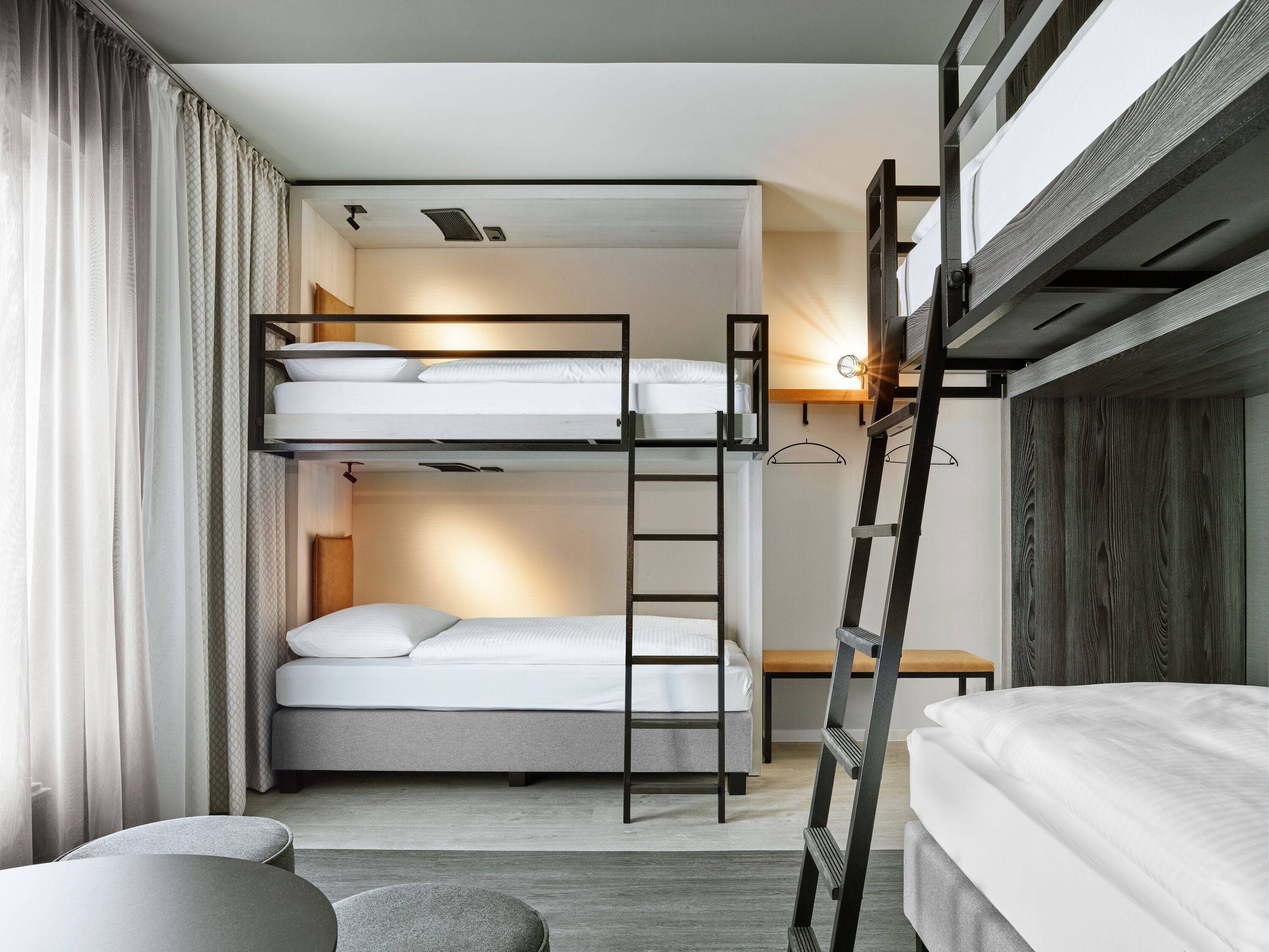 H2 Hotel Saarbrücken