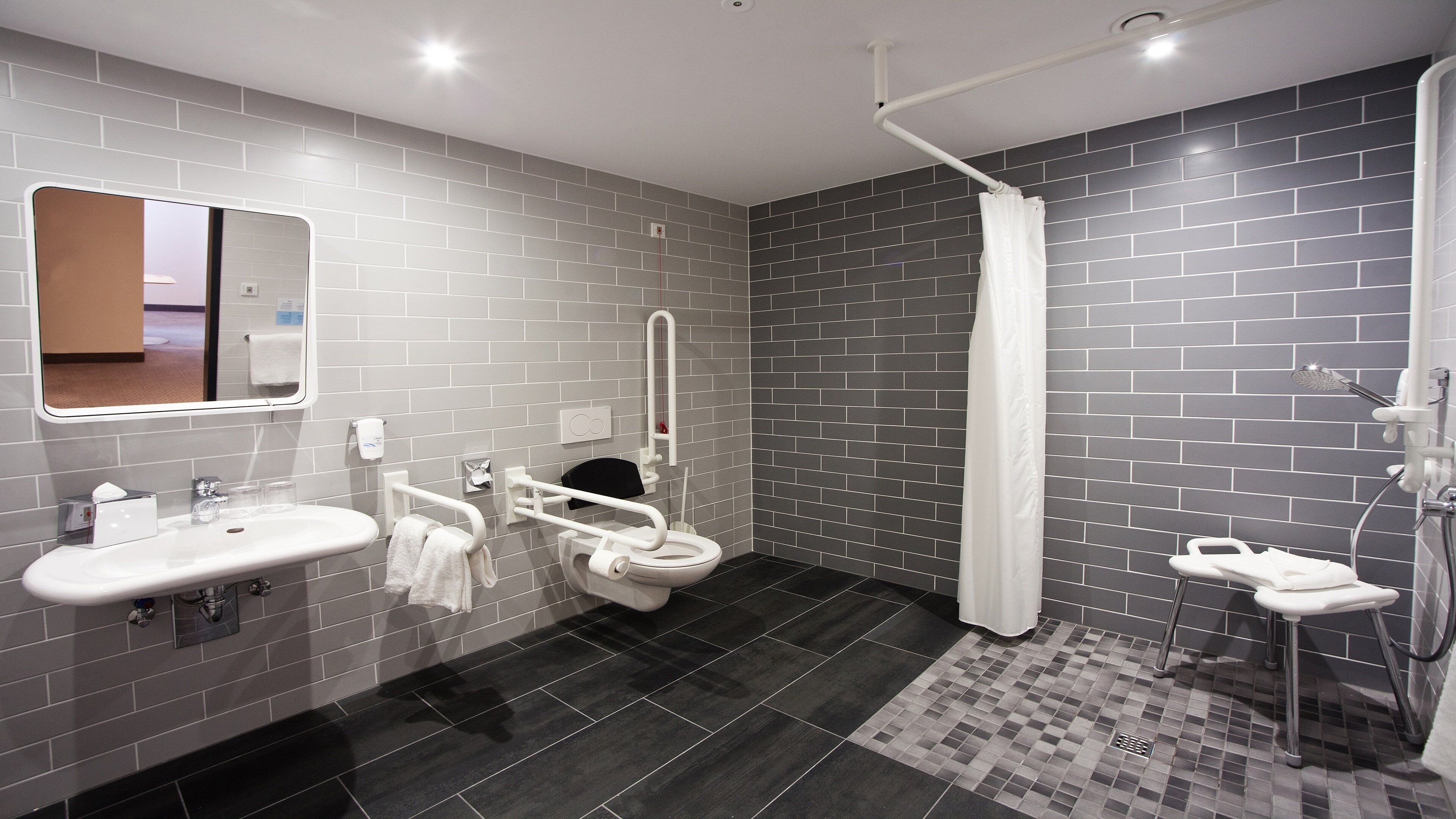 Holiday Inn Express Saarbrücken