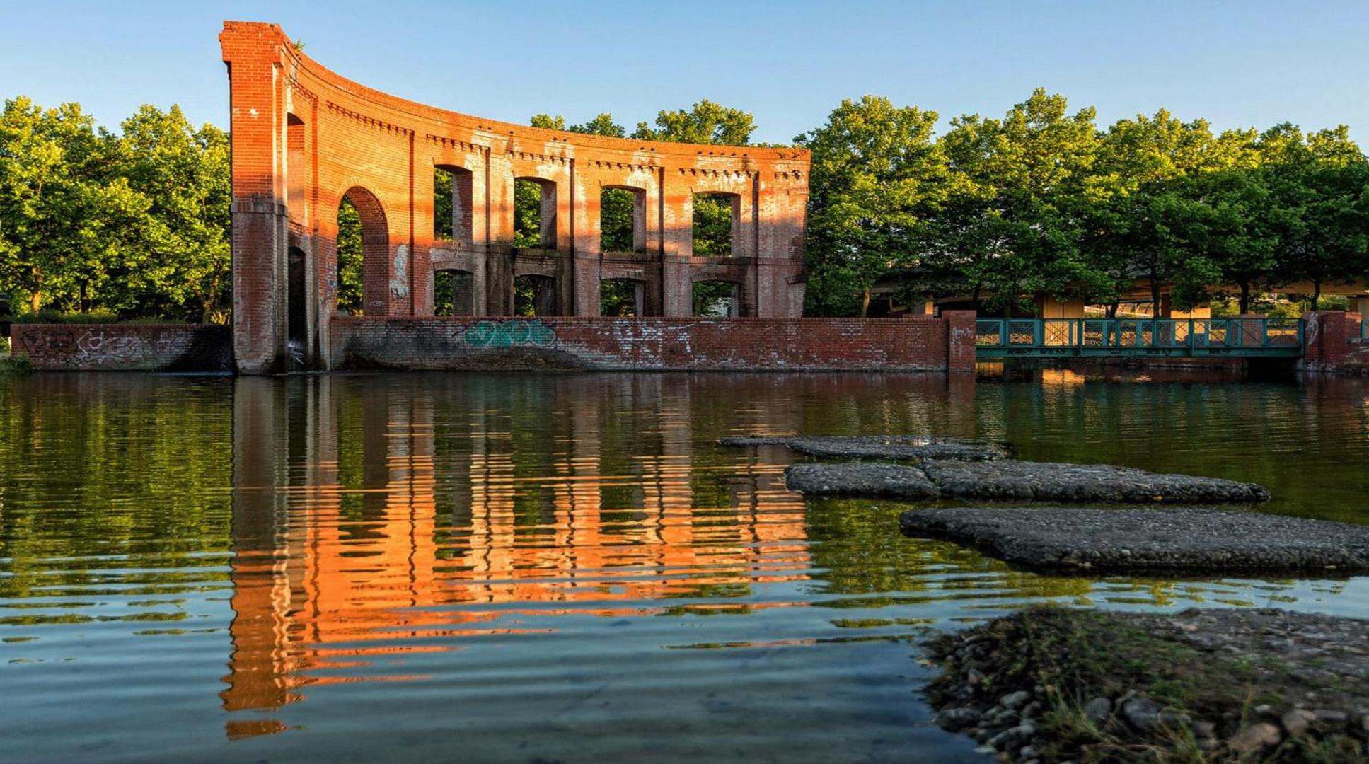 Holiday Inn Express Saarbrücken