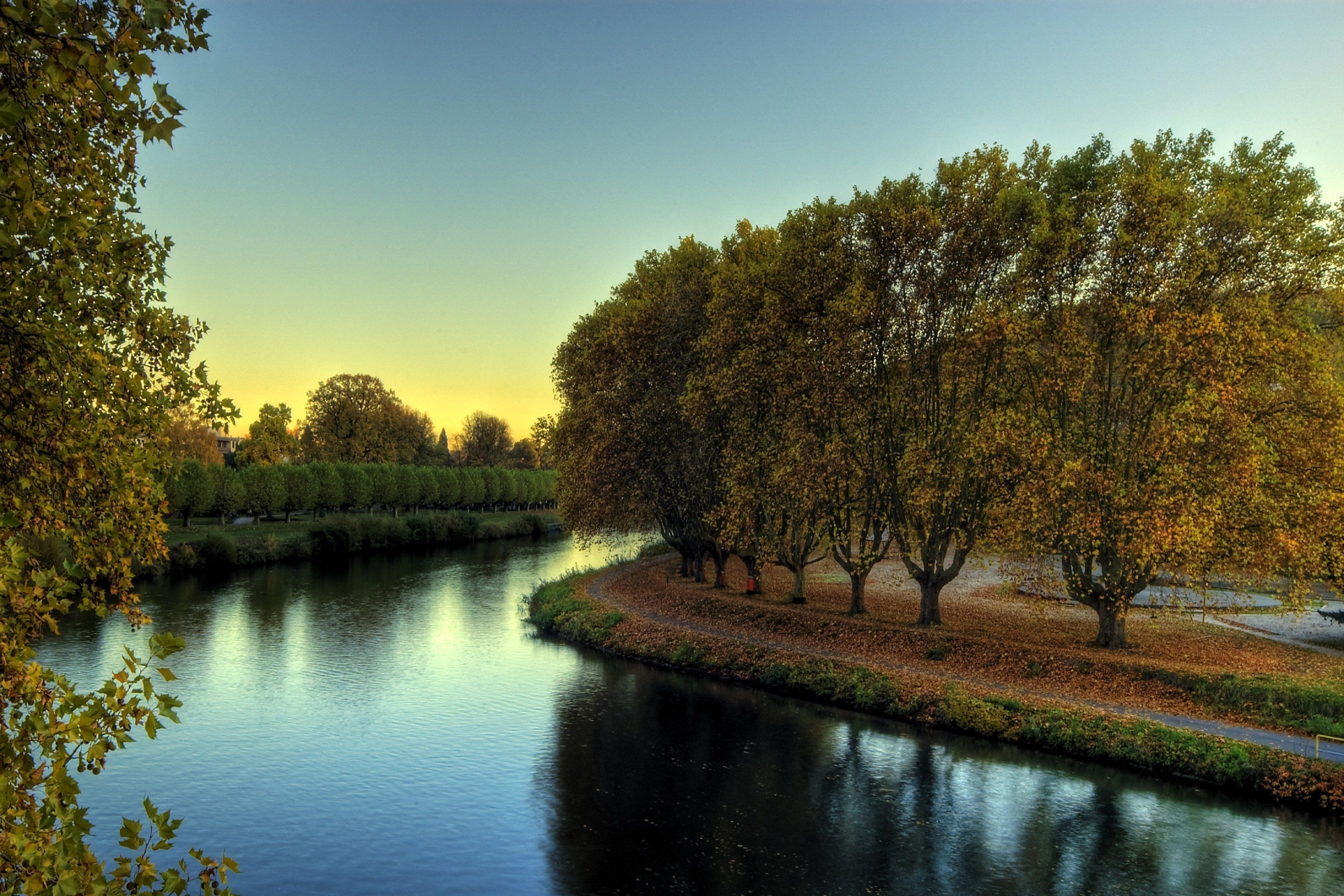 Holiday Inn Express Saarbrücken