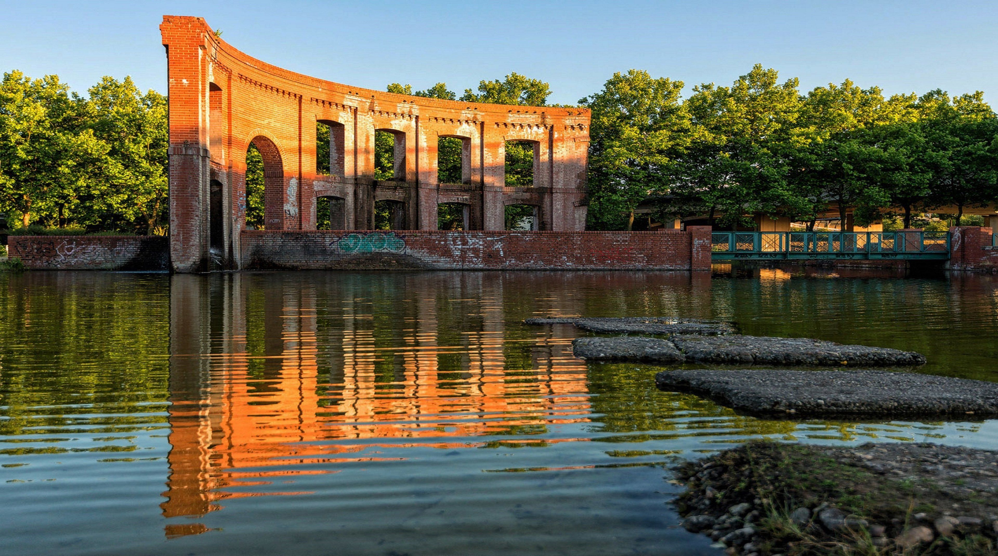 Holiday Inn Express Saarbrücken