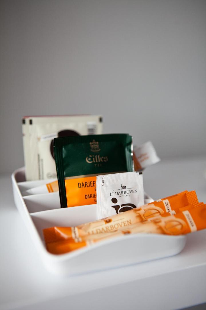 Holiday Inn Express Saarbrücken