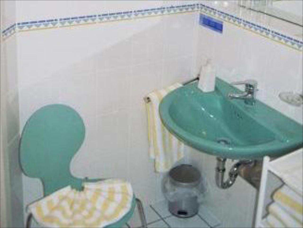 City-Hotel Kaiserhof