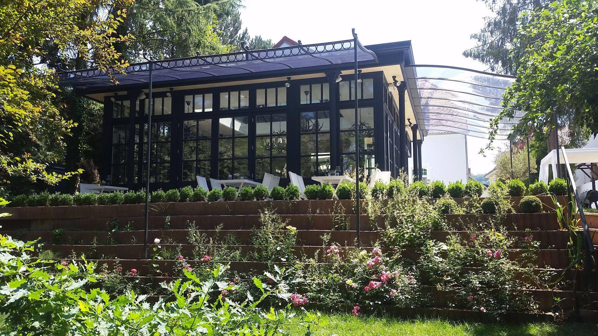 Villa Almarin