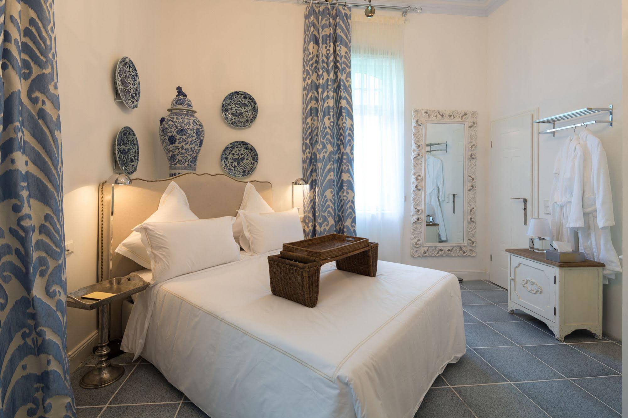 Villa Almarin