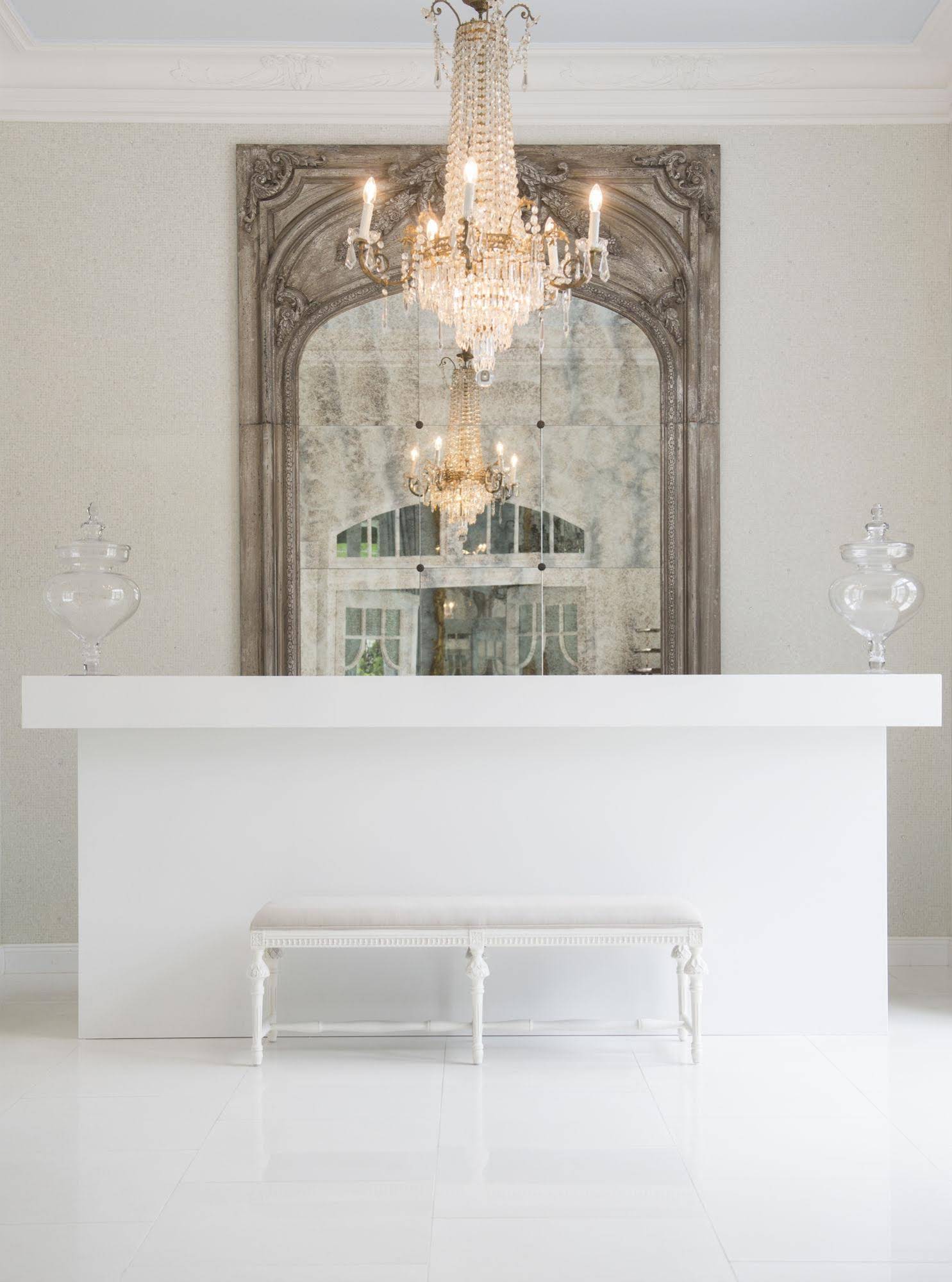 Villa Almarin