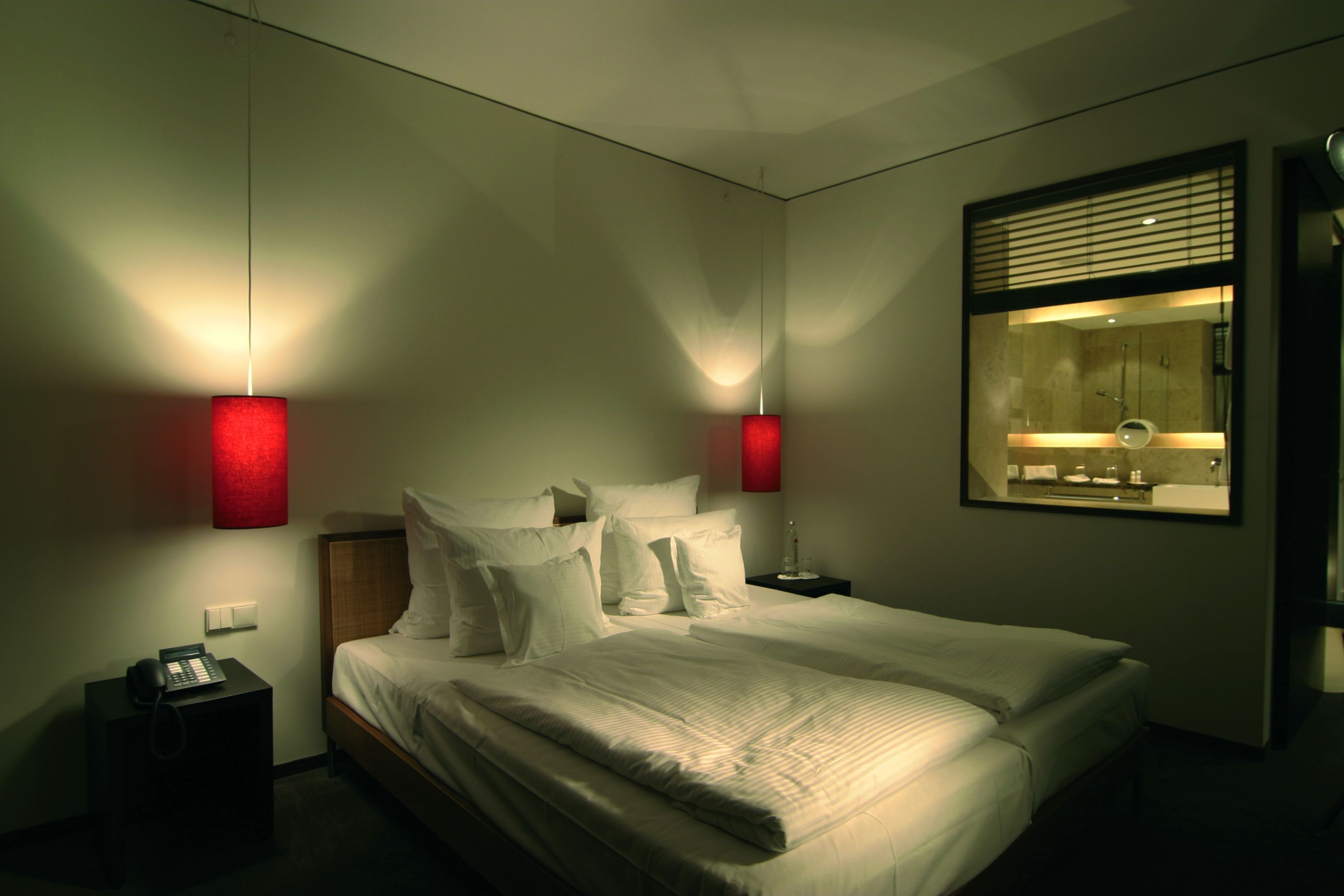 Angel's - das hotel am Golfpark