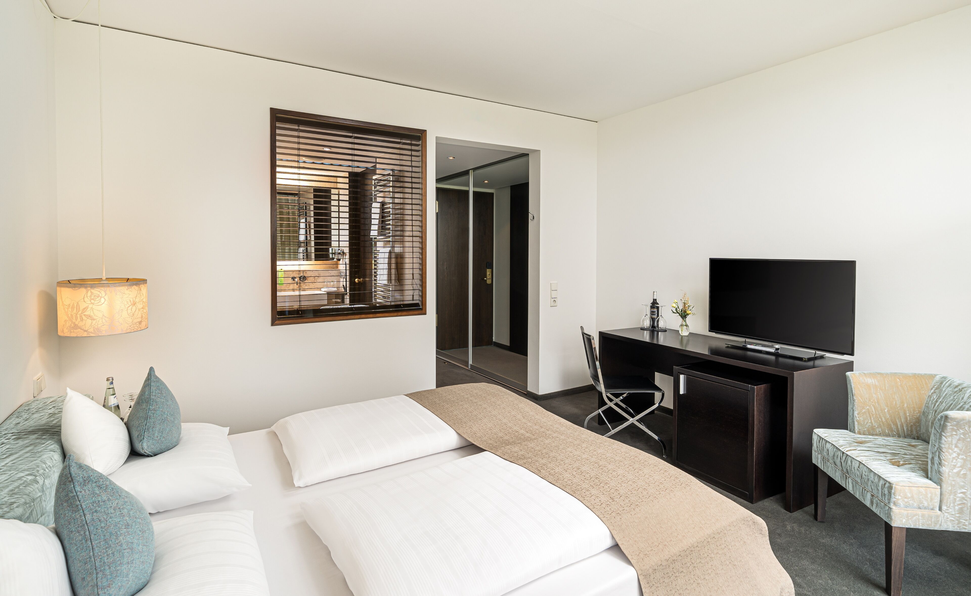 Angel's - das hotel am Golfpark